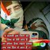 Profile Picture of Vikas Chandra (@vikas.chandra.3572) on Facebook