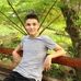 Profile Picture of Aaron Zubler (@aaron.zubler.9) on Facebook