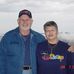 Profile Picture of David S. LeMunyon (@dlemunyon) on Facebook