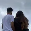 Profile Picture of MANOJ RAII (@raii.2915) on Tiktok