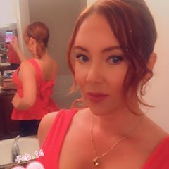 Profile Picture of Mandie Davis (@mandiekd) on Tiktok