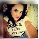 Profile Picture of Martha Roseli Heredia Rivas😍😘💖 (@marthaheredia_fanscluboficial) on Instagram