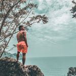 Profile Picture of Alvin Atienza (@the_alvinturer) on Instagram