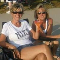 Profile Picture of Kimberly Powers-davis (@kimberly-powers-davis) on Quora