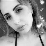 Profile Picture of Amber Eschmann-Sykes (@amberluigi14) on Instagram