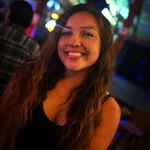 Profile Picture of Darian Foster (@darianelyse_) on Instagram