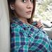 Profile Picture of Amanda Wool (@amanda.wool.56) on Facebook