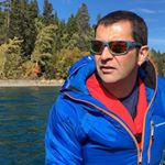 Profile Picture of chrisgoetsch (@chrisgoetsch) on Instagram