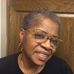 Profile Picture of Joyce Fields (@jjfields7) on Instagram
