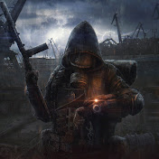 Profile Picture of The Guy Shy (@theguyshy6395) on Youtube