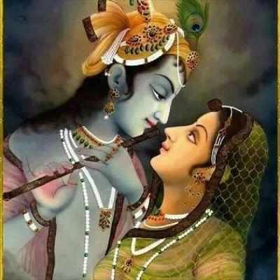 Profile Picture of Kartik Joshi (@kartikjoshi421) on Twitter