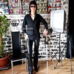 Profile Picture of Helmut Schulze (@helmut.schulze.official.berlin) on Instagram