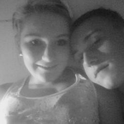 Aiden Oneill - Twitter Profile Picture of Aiden Oneill (@aidenoneill1) on Twitter