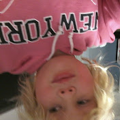 Profile Picture of Crazzy Cat Jenna Mansfield (@crazzycatjennamansfield6362) on Youtube