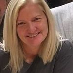 Profile Picture of Joy Gladden Patterson (@joypatterson) on Instagram
