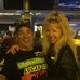 Profile Picture of Candi Mattis Snyder (@candi.mattissnyder) on Facebook