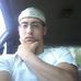 Profile Picture of Benjamin Capps (@benjamin.capps.37) on Facebook