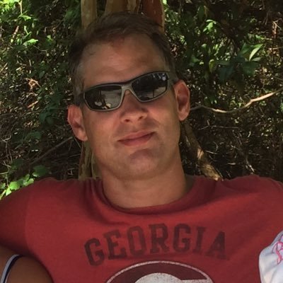 Profile Picture of Adam Riehl (@riehl_adam) on Twitter