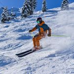 Profile Picture of Lucas Larson (@lucas.mlarson) on Instagram