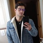 Profile Picture of Carlos Alberto (@carlos_longo) on Instagram