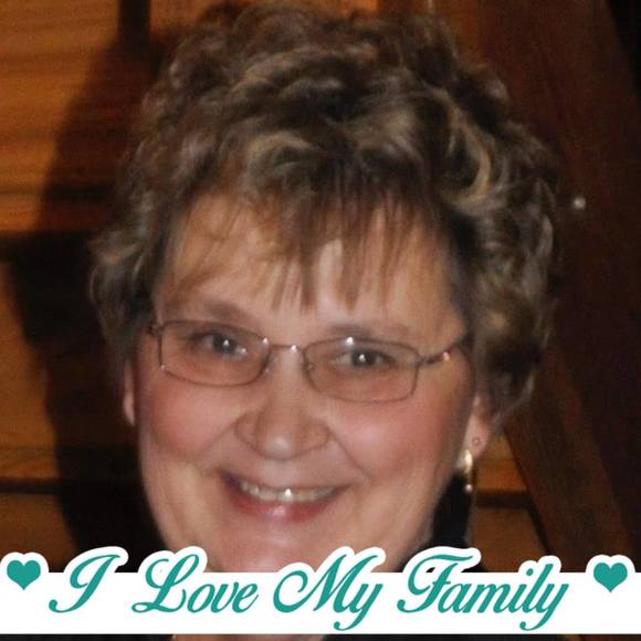 Profile Picture of Barbara Richardson (@barbararich1949) on Poshmark