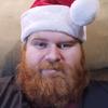 Profile Picture of Prink10141 (@matthewprinkey) on Tiktok