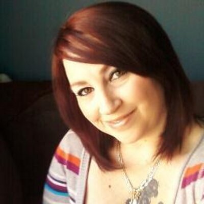 Profile Picture of Jennifer Hoyt (@MzJennHoyt) on Twitter