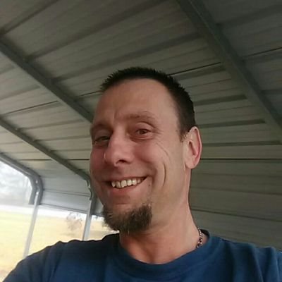 Profile Picture of Kendall Charles Barn (@KendallCharle10) on Twitter