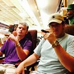 Profile Picture of Samuel Bruce Long III (@brucelong95_) on Instagram