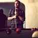 Profile Picture of Blake Markowski (@blakemarkowski) on Pinterest