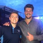 Profile Picture of Justin Collier (@j.collier12) on Instagram