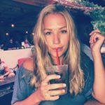 Profile Picture of Carly Bitzer (@ethelziaj) on Instagram