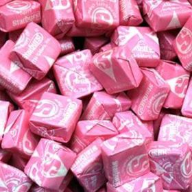 Profile Picture of Payton Corey (@paytoncorey) on Pinterest