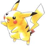 James Tolliver - Instagram Profile Picture of James Tolliver (@jamestolliver255) on Instagram