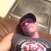 Profile Picture of Jake Counts (@Jake-Counts) on Facebook