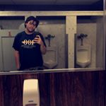 Profile Picture of Jesse Ramirez (@messyramirez) on Instagram
