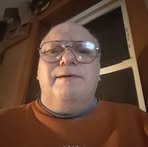 Profile Picture of Nathan Keller (@nathan.keller.743765) on Facebook
