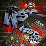 Profile Picture of Kevin Justus (@kevin.justus) on Instagram