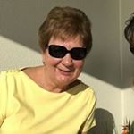 Profile Picture of Rita Wonoski (@rlwonoski) on Instagram