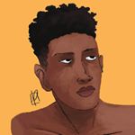 Profile Picture of Pedro Ambrósio (@artt.stone) on Instagram