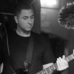 Profile Picture of Nicholas Mendes (@salnochi) on Instagram
