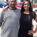 Profile Picture of Claude Foster (@claude.foster.900) on Facebook