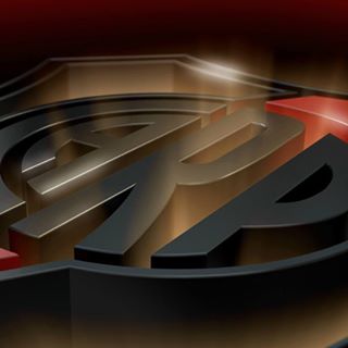 Profile Picture of Hugo Losada (@hugo.n.losada) on Facebook