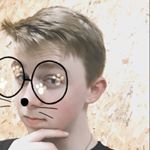 Profile Picture of kylecrain (@kylecrain76) on Instagram