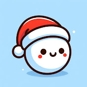 Profile Picture of Snowy (@Snowy-pt9yn) on Youtube