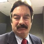 Profile Picture of Jeffrey Lynn Mumm (@jeffreyMumm1986) on Facebook