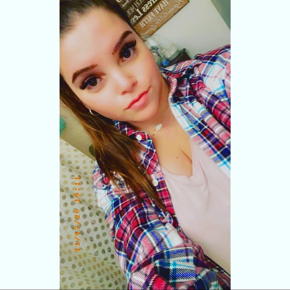 Profile Picture of Kendall Risinger (@kendallrisinger) on Poshmark