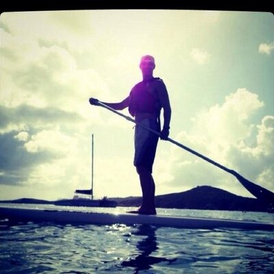 Profile Picture of Jonathan Ingalls (@JIngalls13) on Twitter