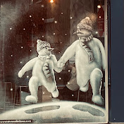 Profile Picture of Snow Windows (@SnowWindows) on Youtube