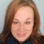 Profile Picture of Dawn Walker-Hepburn (@mamaheppy) on Instagram
